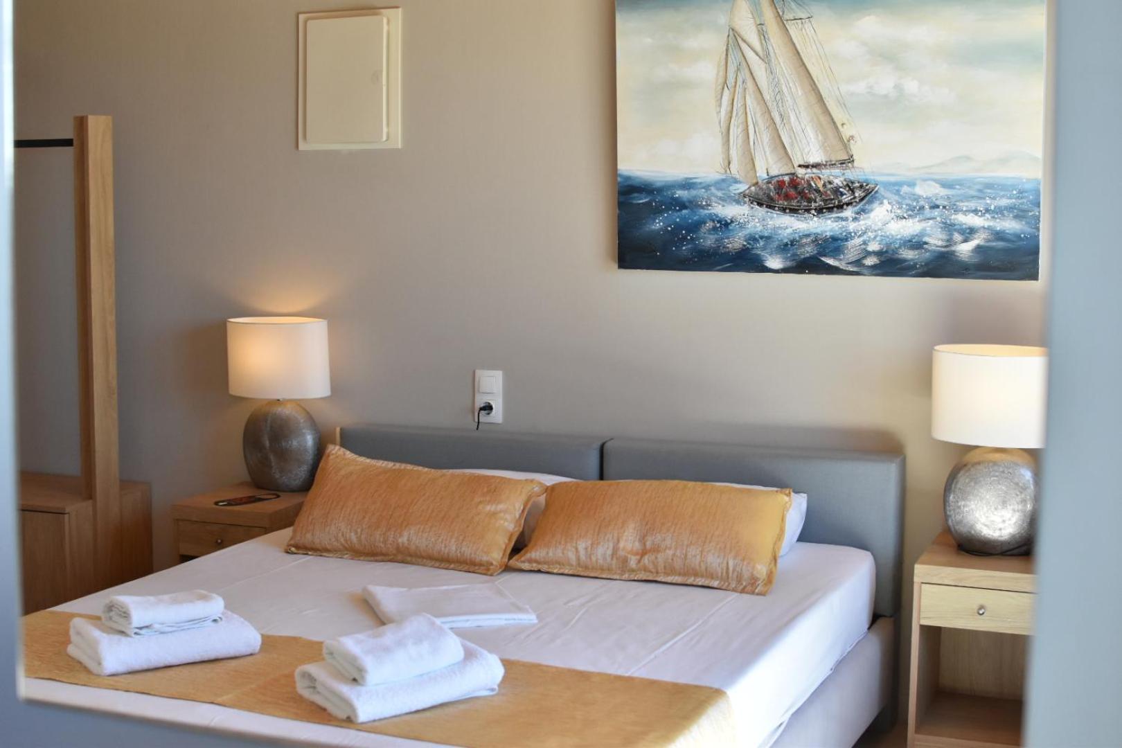Hotel Oro Skiathos Exterior foto